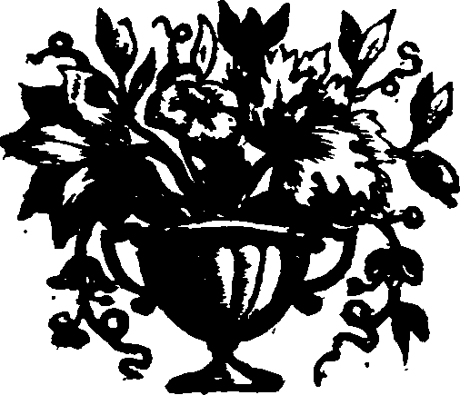 014/014530020004100_0.png