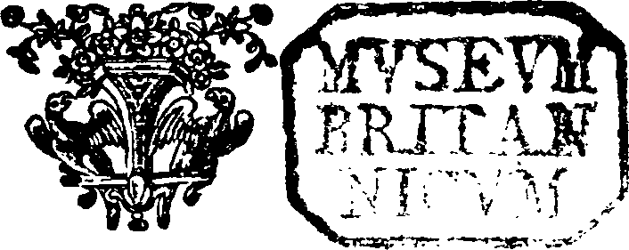 014/014530060000010_0.png