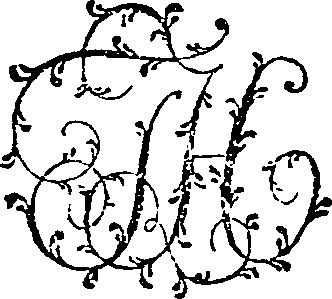 014/014550040000010_0.png