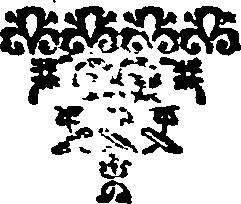 014/014560120000050_0.png