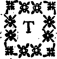 014/014560120000070_0.png