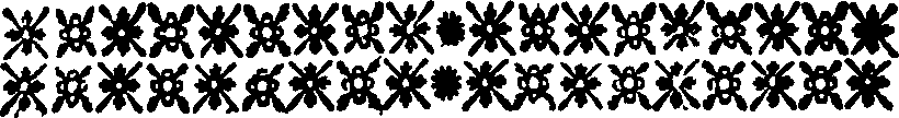 014/014560120000070_1.png