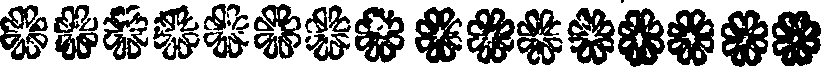 014/014560120000120_0.png