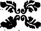 014/014560120000190_0.png