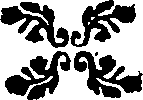 014/014560120000250_0.png