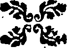 014/014560120000300_0.png