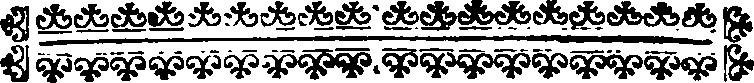 014/014600110000030_0.png