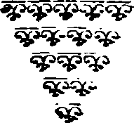 014/014600110000080_0.png