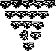 014/014600110000140_0.png