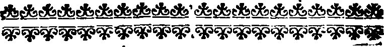 014/014600110000150_0.png