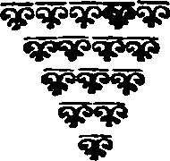 014/014600110000280_0.png