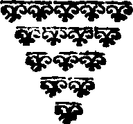 014/014600110000290_0.png