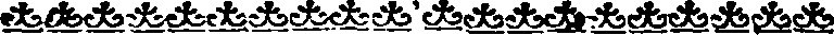 014/014600110000360_0.png