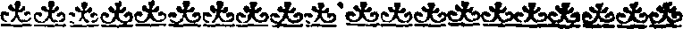 014/014600110000430_0.png