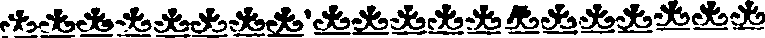 014/014600110000520_0.png