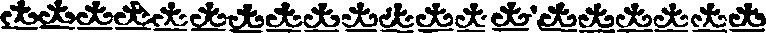 014/014600110000560_0.png