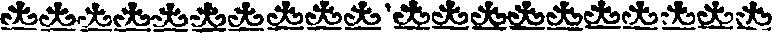 014/014600110000570_0.png