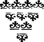 014/014600110000600_0.png