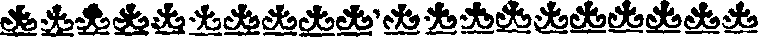 014/014600110000670_0.png