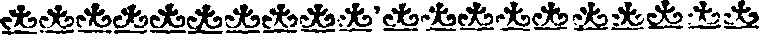014/014600110000710_0.png