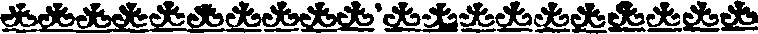 014/014600110000780_1.png