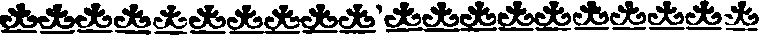 014/014600110000820_0.png