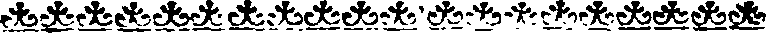 014/014600110000840_0.png