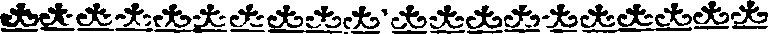 014/014600110000880_1.png