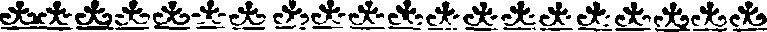 014/014600110001020_1.png