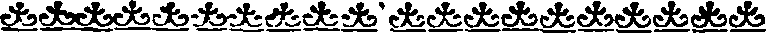 014/014600110001040_0.png