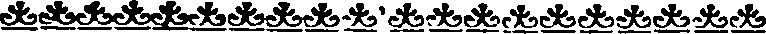 014/014600110001120_0.png