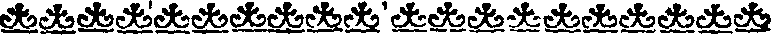 014/014600110001170_0.png