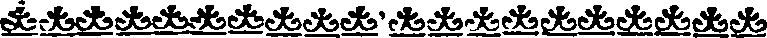 014/014600110001260_1.png