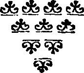 014/014600110001290_0.png