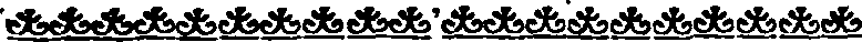 014/014600110001300_1.png