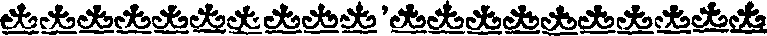 014/014600110001310_0.png