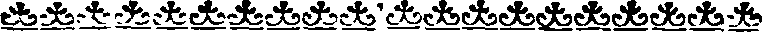 014/014600110001340_0.png