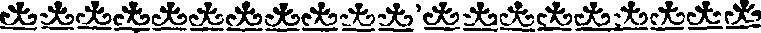 014/014600110001350_0.png