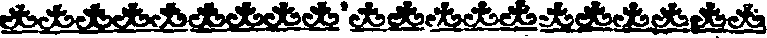 014/014600110001360_0.png