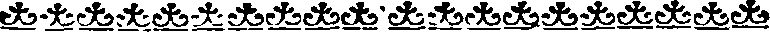 014/014600110001480_0.png
