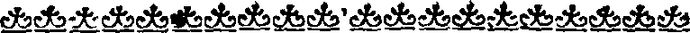 014/014600110001490_0.png