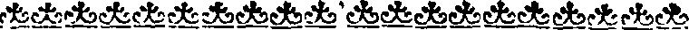014/014600110001650_0.png