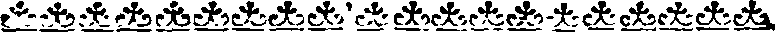 014/014600110001700_0.png