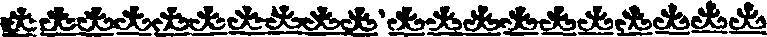 014/014600110001760_1.png