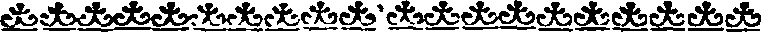 014/014600110001820_0.png