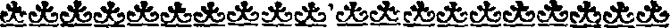 014/014600110001830_0.png