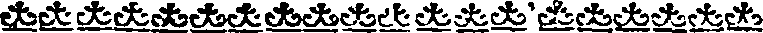 014/014600110001860_0.png