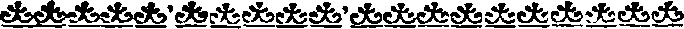 014/014600110001900_0.png