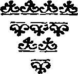014/014600110001920_0.png