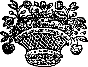 014/014600110002870_0.png